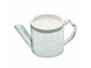 Chef Aid Gravy Separator 400ml